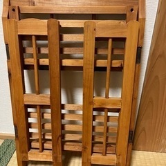 小物の画像