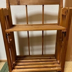 小物