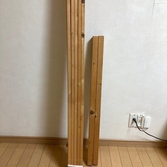 ＤＩＹ 木材