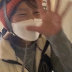 《12月24日から26日》清掃・ハウスクリーニング募集の画像