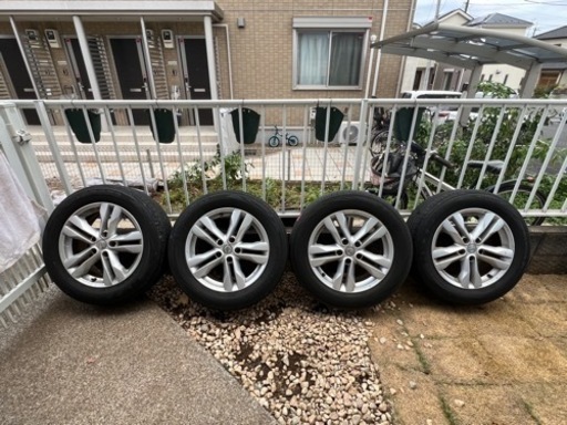 4本セット