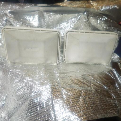 ボーズ　スピカー　モデル101譲ります。