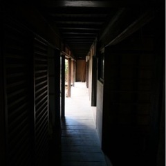 大阪府の古民家再生プロジェクト！ - 河内長野市