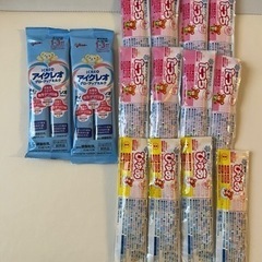 フォロー　アップ　ミルク　まとめ売り