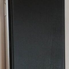 【取引中】iPhone SE 第3世代（白）2022年、綺麗ですの画像
