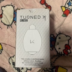 除菌 脱臭 センサー電球 KALTECHKL B02