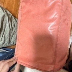 靴/バッグ バッグ マザーズリュックサックの画像