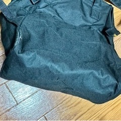 靴/バッグ バッグ リュックサック訳ありの画像