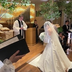 タカミブライダル　ロンググローブ
