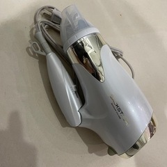 ドライヤー