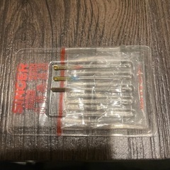 急募で探しています。の画像