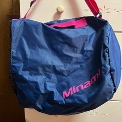 【新品未使用】女性用ウェアの画像