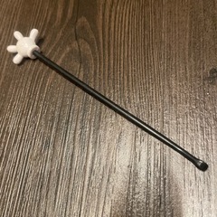 🌸ミッキーの耳かき🌸♪̊̈♪̆̈の画像