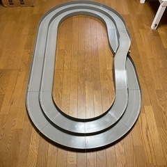 ミニ四駆コース