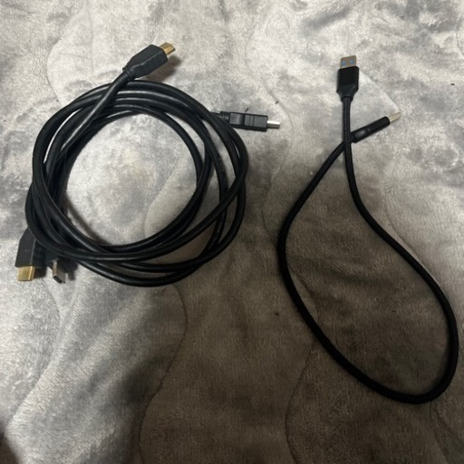 【中古】キャプチャーボード