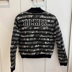 Dickiesアウター 
