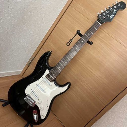 Legend エレキギター