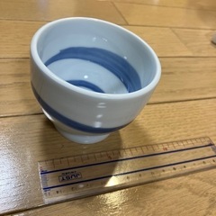 小鉢皿