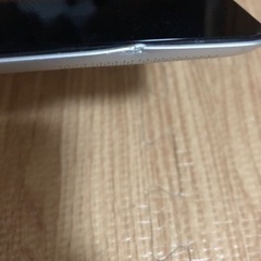 iPad 第3世代の画像