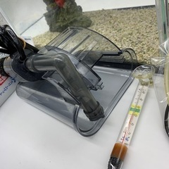 水槽一式セットの画像