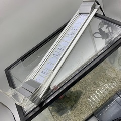 水槽一式セットの画像