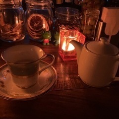 11/25(土)初開催!! 友達作り飲み会