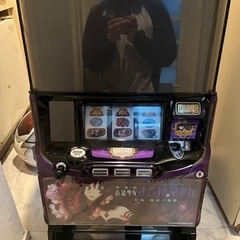 埼玉県のまどマギの中古が安い！激安で譲ります・無料であげます