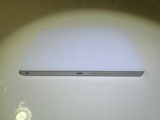 《アップル》純正マジックトラックパッド