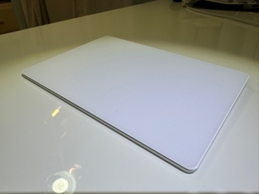 《アップル》純正マジックトラックパッド