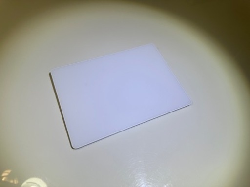 《アップル》純正マジックトラックパッド