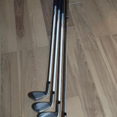 訳アリ/キャロウェイ/ビッグバーサアイアン2014の画像