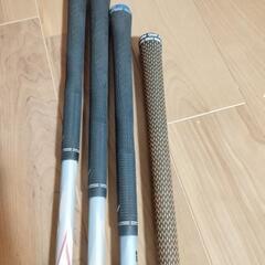 訳アリ/キャロウェイ/ビッグバーサアイアン2014の画像