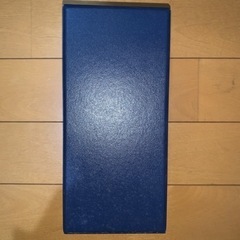 トロフィーの画像