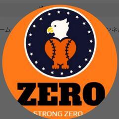 新メンバー募集(^-^)奈良県草野球チーム(ZERO)