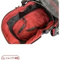 ペットカート　ジャンク品