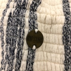 【美品】ripcurl ズボンの画像