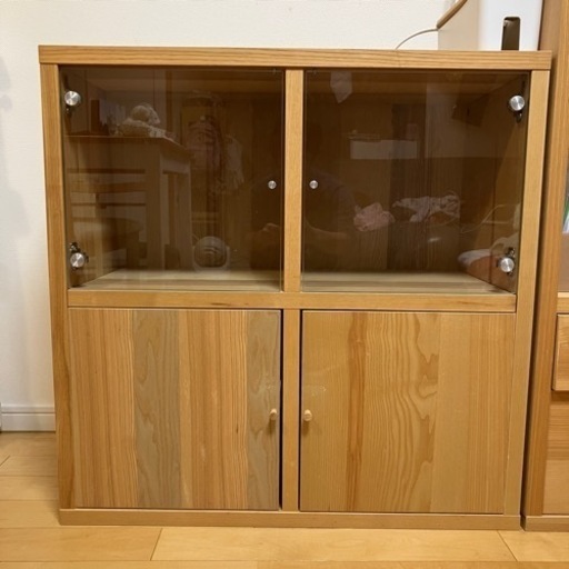 IKEA TRABY　イケア トレービー