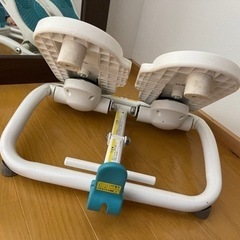 エアロライフ モーションナビの画像
