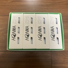 テーラーメイド  グローレ 3W  7番アイアンセット　ゴルフクラブの画像