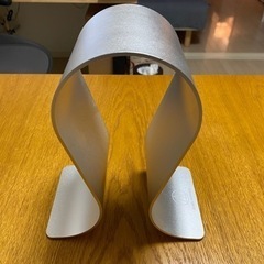 オーディオテクニカのヘッドフォンスタンド