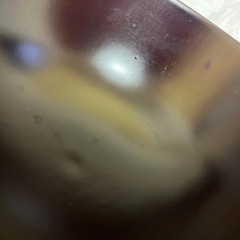 漆 お椀 2個セットの画像