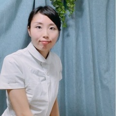背中痛い女子さん！優しいオイルマッサージで癒され体験してみませんか？ - 地元のお店
