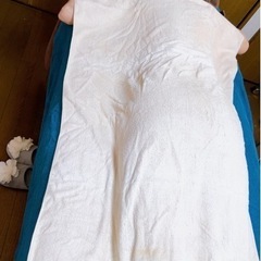背中痛い女子さん！優しいオイルマッサージで癒され体験してみませんか？ - 上尾市