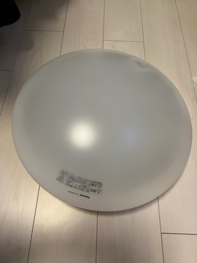 家具 照明器具
