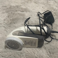 家電 オーディオ スピーカー