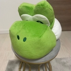 おもちゃ おもちゃ ぬいぐるみ