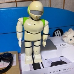 サムネイル