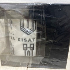 マグカップセット【新品】一個価格！の画像