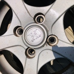 155/65R13 軽自動車用冬タイヤ スタッドレス 155/65R13 の画像