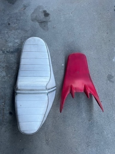 ホンダ　dio AF34 35